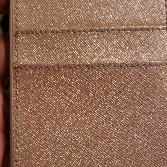 Michael Kors Case Iphone 7Plus or Iphone 8Plus - Picture 6 of 6